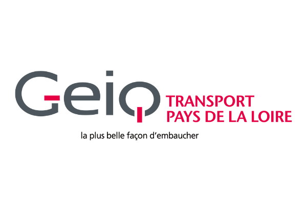 geiq-logo-accueil