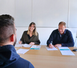 Vivier-de-candidatures-postuler-pour-l'avenir(2)
