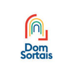 Dom Sortais