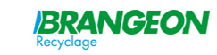 logo Brangeon Recyclage 200x62px