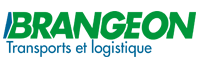 logo Brangeon Transports et logistique 200x62px