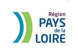 logo-région-Pays-de-la-Loire-min