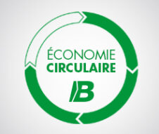 Visuel économie circulaire