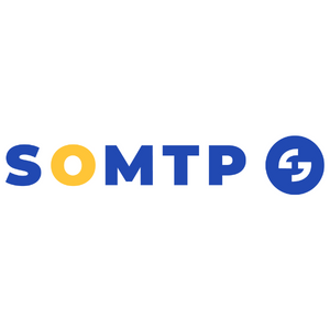 SOMTP-logo