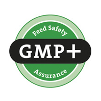 logo-GMP+