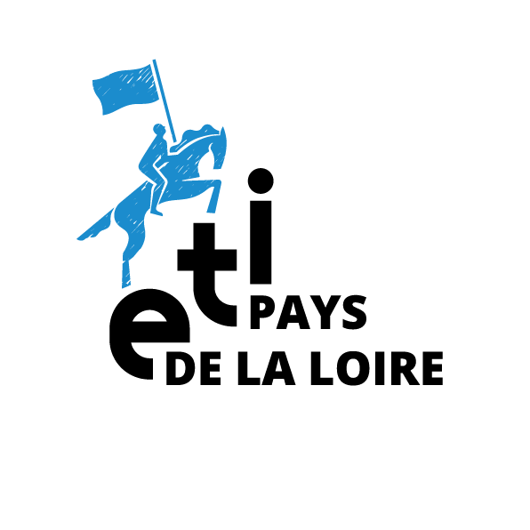 ETI-Pdl-logo