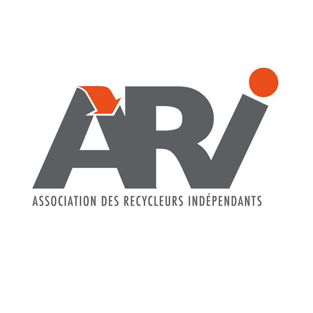 Ari-recyclage-logo