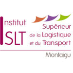 Institut Supérieur de la Logistique et du Transport