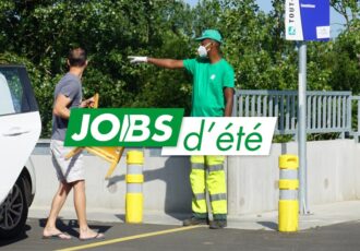 Visuel-Actu-home-Jobs-été-2022