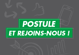 Postule-et-rejoins-nous