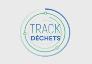 logo-Trackdéchets