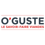 O'GUSTE