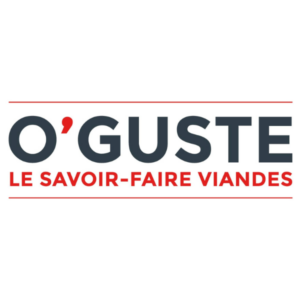 logo-oguste-web