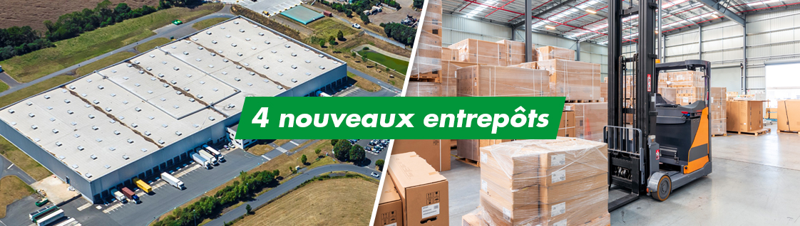 nouveaux-entrepots-logistique