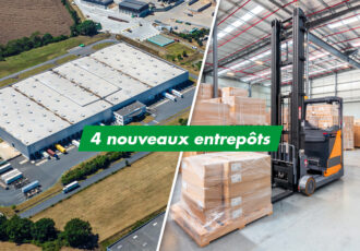 Visuel-Actu-home-Nouveaux-entrepôts-logistique-854x582px