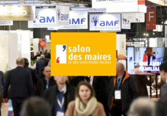 Actu-home-Salon-des-maires-2022-Brangeon