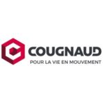 Cougnaud