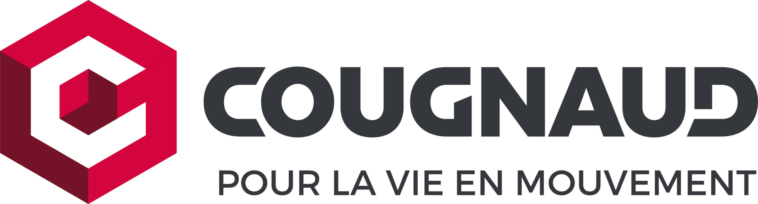 logo cougnaud