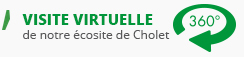 Bouton-menu-visite-virtuelle