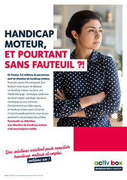 Visuel-actu-Handicap