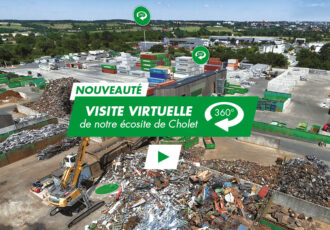 Visuel Actu homepage Vistite Virtuelle