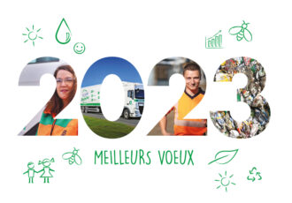 Visuel Actu Vœux 2023 Groupe Brangeon