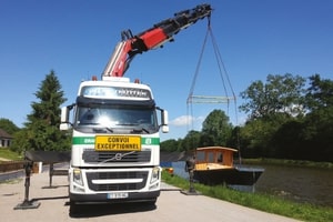 camion-grue-page-brangeon