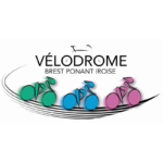 Vélodrome Brest Ponant Iroise