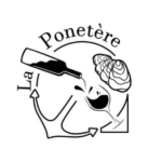 Restaurant La Ponetère