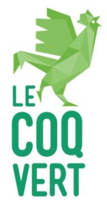 logo-coq-vert-brangeon