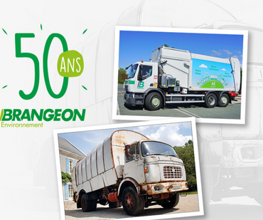 50-ans-brangeon-environnement