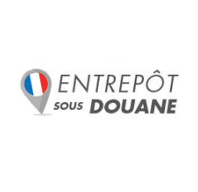 Entrepôt sous douane btl