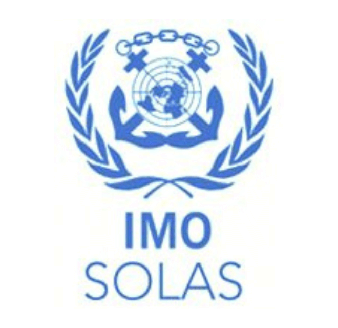 Imo solas btl