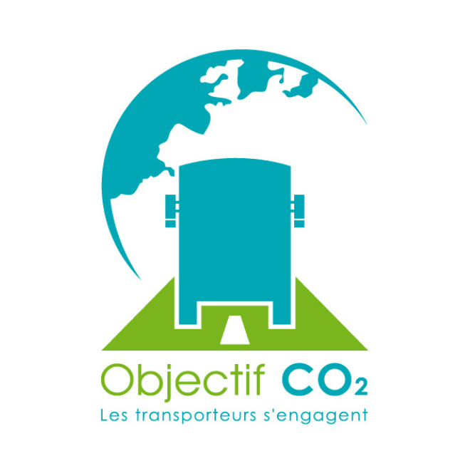 Objectif co2 btl