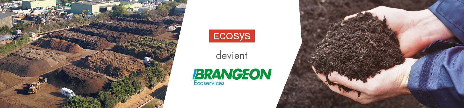 Slider-Ecosys-devient-Brangeon-ecoservices
