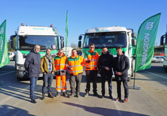 Visuel-Actu-home-lancement-camions-hybride-électrique