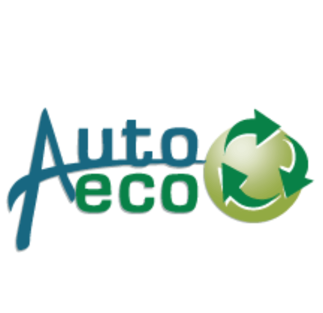 auto eco brangeon recyclage