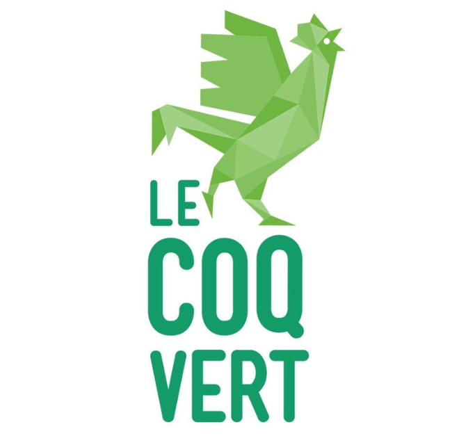 coq-vert-certifications page BE