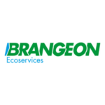 Création de Brangeon Ecoservices après la reprise de la société Ecosys