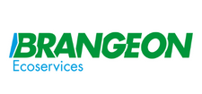 logo Brangeon Ecoservices