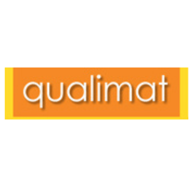 logo qualimat