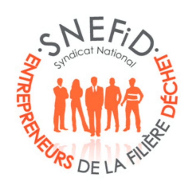 logo snefid