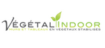 vegetal-indoor-logo