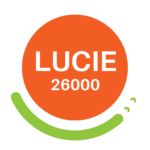 Label Lucie©