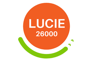 certification label lucie