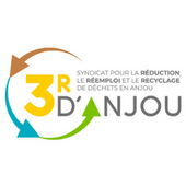 logo 3rdanjou