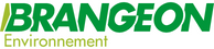 logo brangeon environnement
