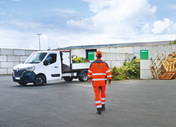 Actu-nouveau-site-Rennes(2)