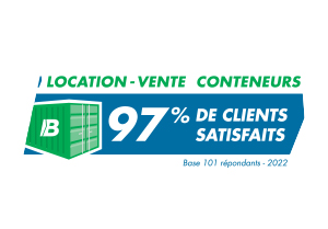 logo enquête conteneurs