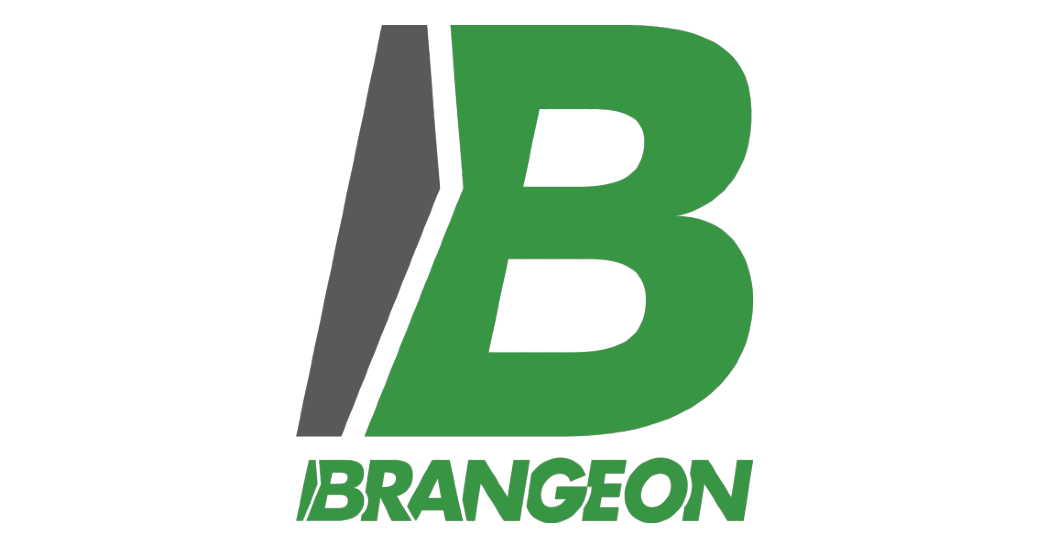 (c) Brangeon.fr